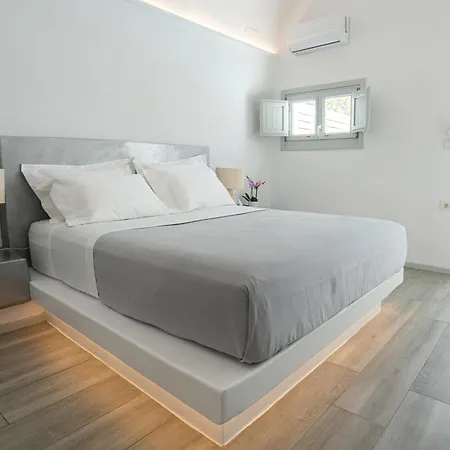 Santorinico Imerovigli (Santorini)